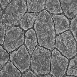 cobblestone