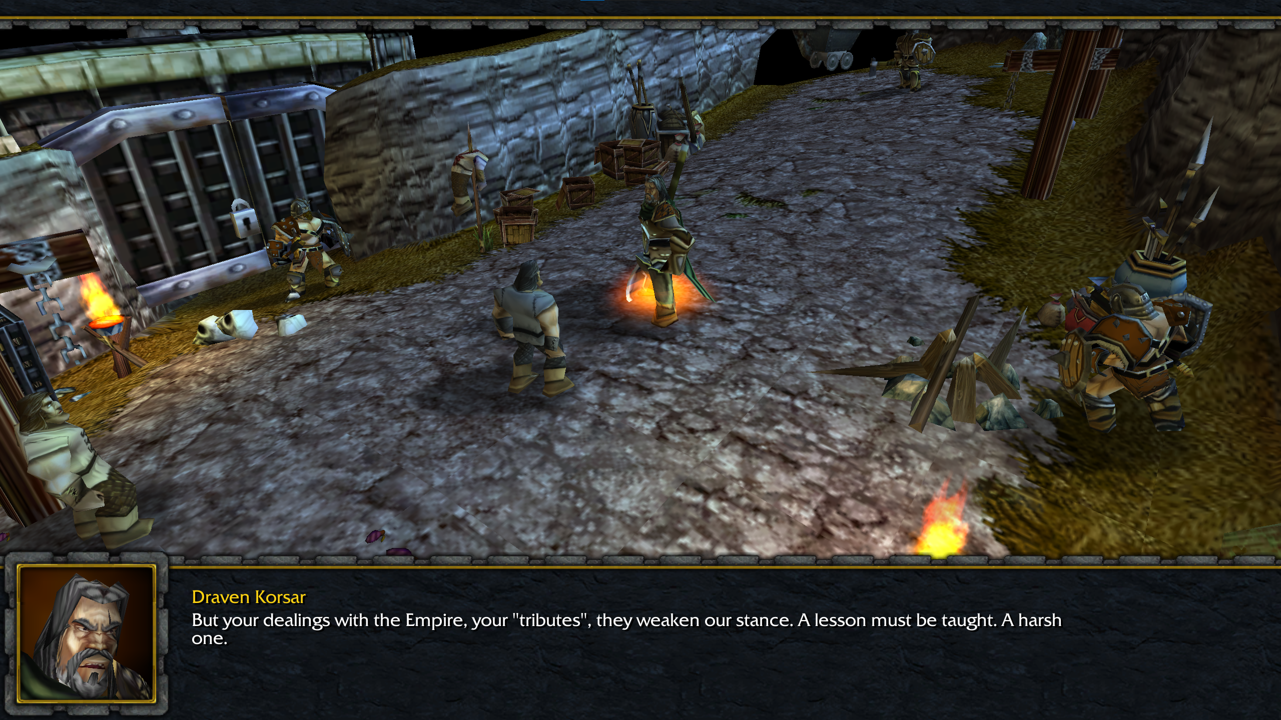 CoE2 DRV.png