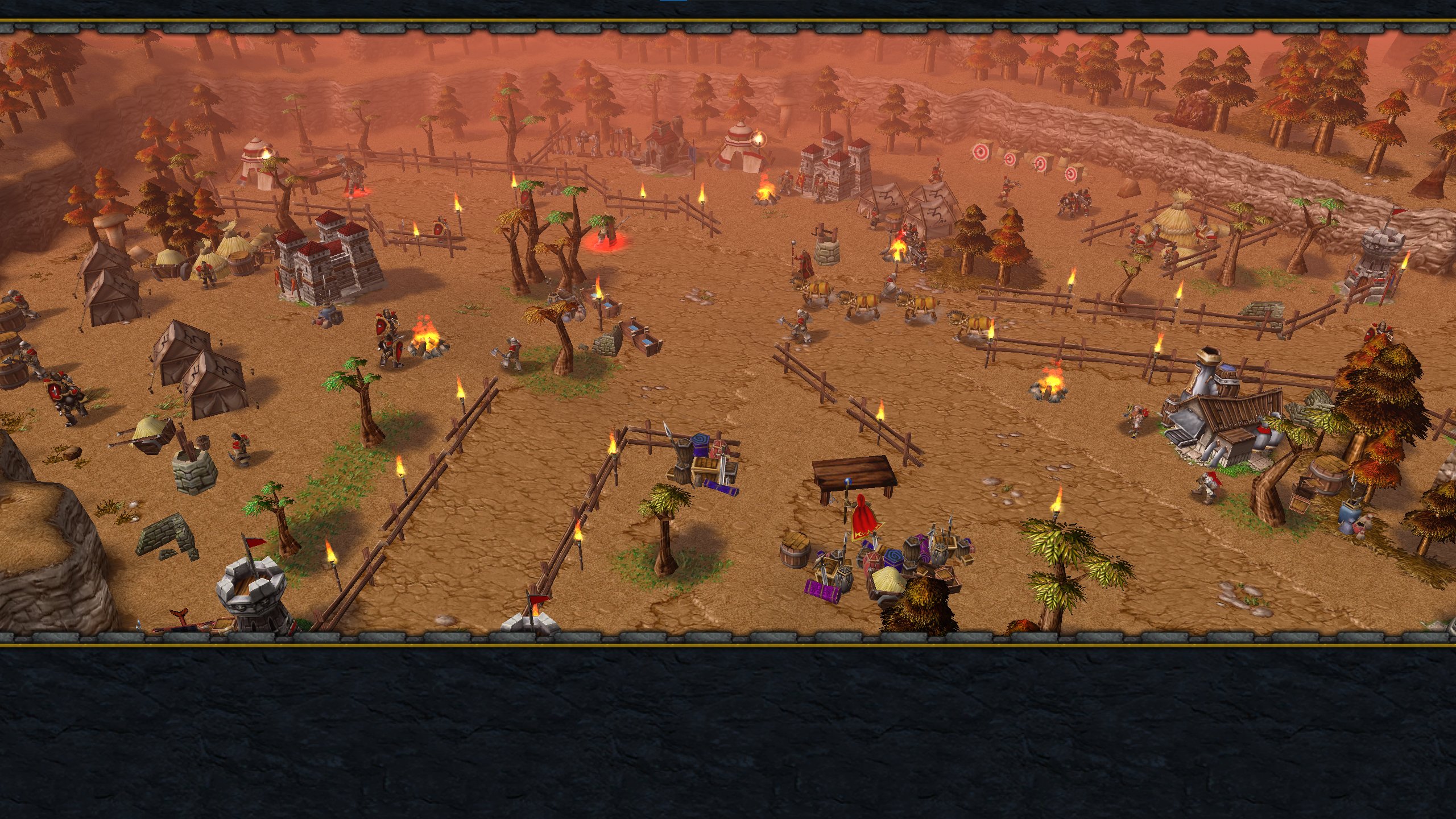 CoE3OP4.png