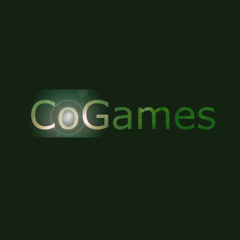 CoGamesAnimation