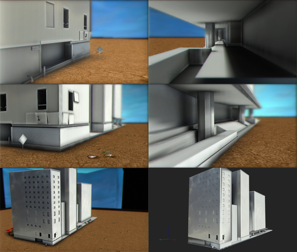 ColburnOcclusionRender