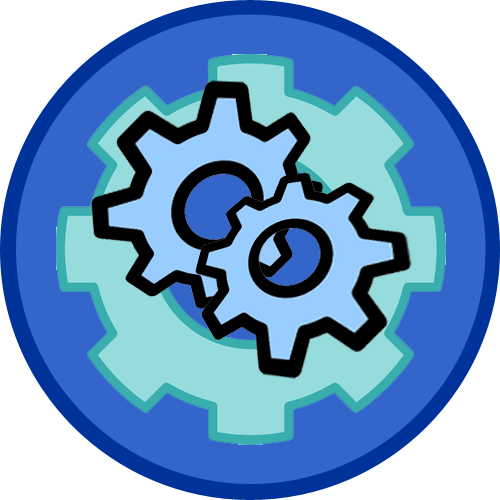 Colegio Automata Logo.png