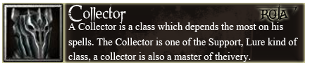 Collector