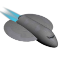 colony ship