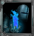 ColorFlame - Chaosy