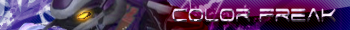 colorfreak