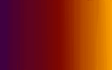 Colortestshiik