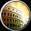 Colosseum