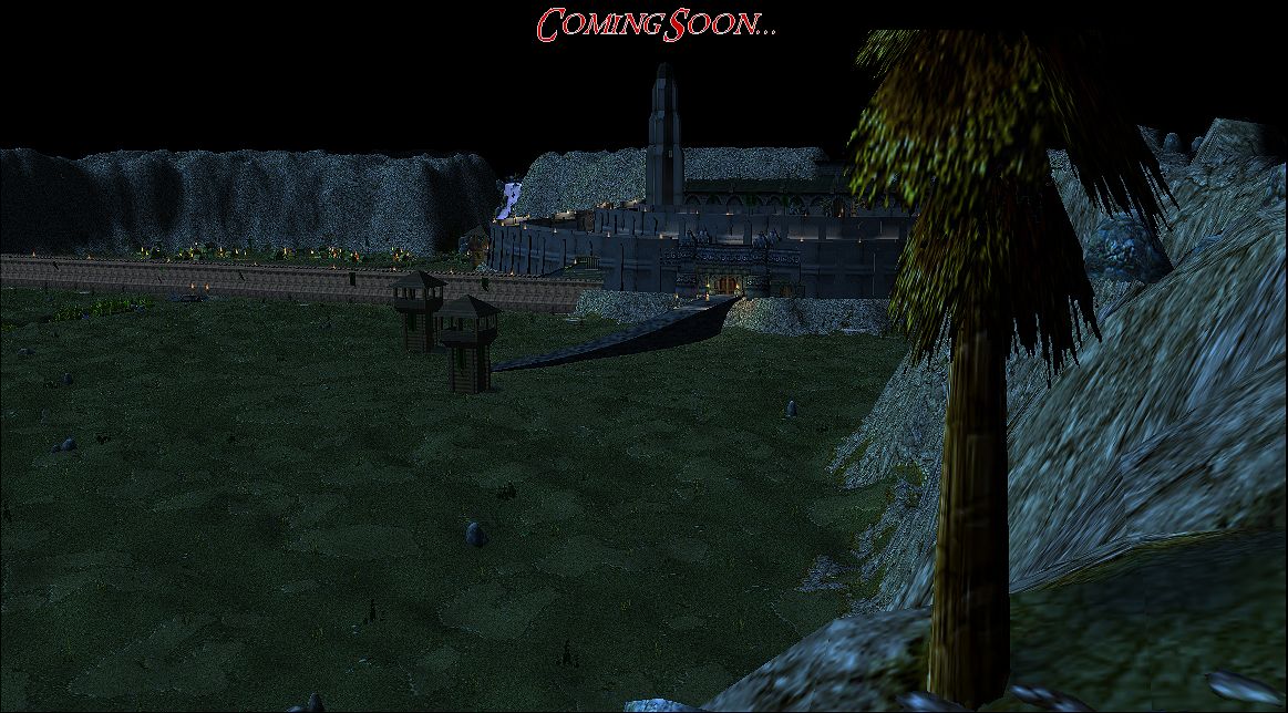 comingsoonv3.0.2