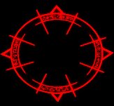 CommandAuraTarget