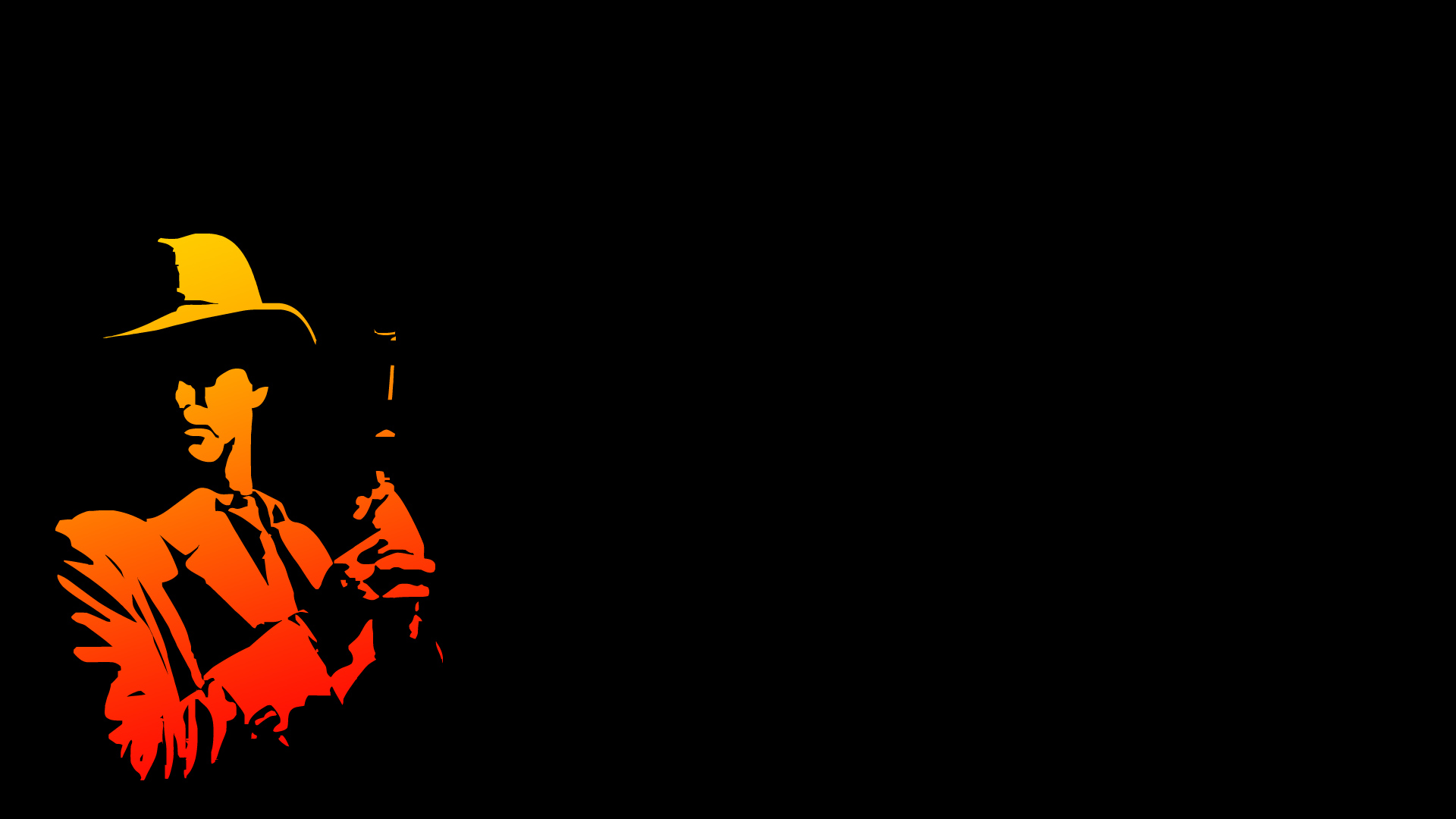 Community fanart background screensavers texbackground murphy