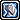 community s