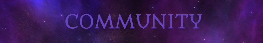 Community