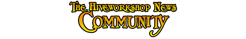 Community