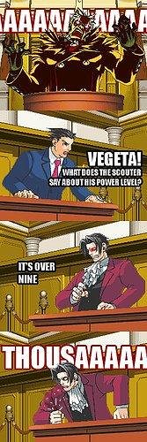 Complete randomness I found on the internet.....