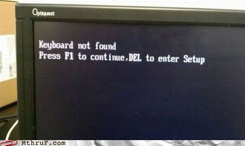 Computer