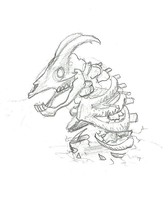 concept art