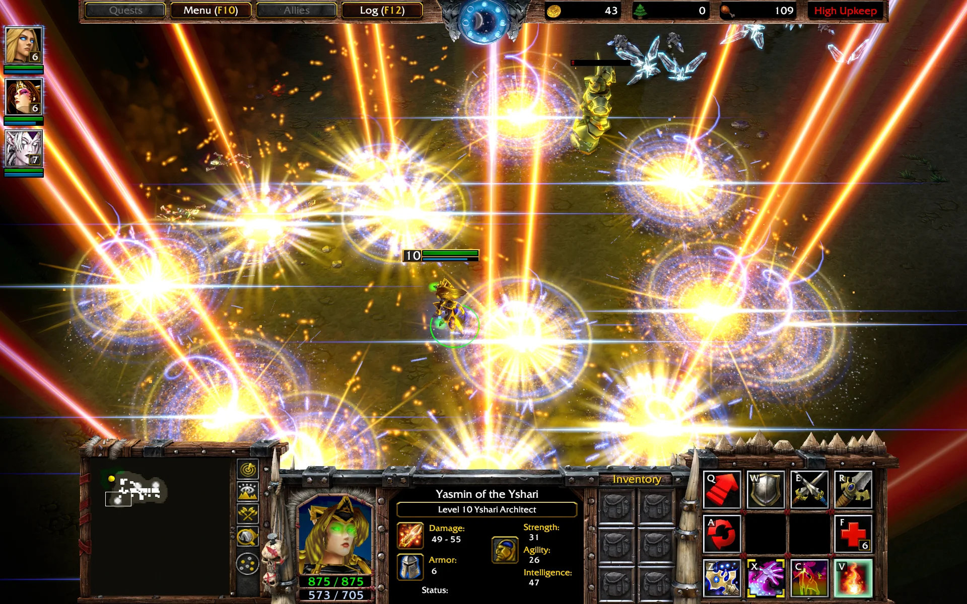 concept void fall.webp