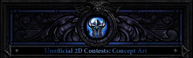 ConceptArtContest