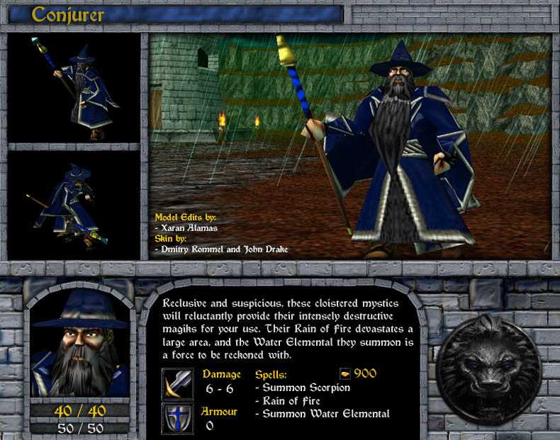 ConjurerPreview