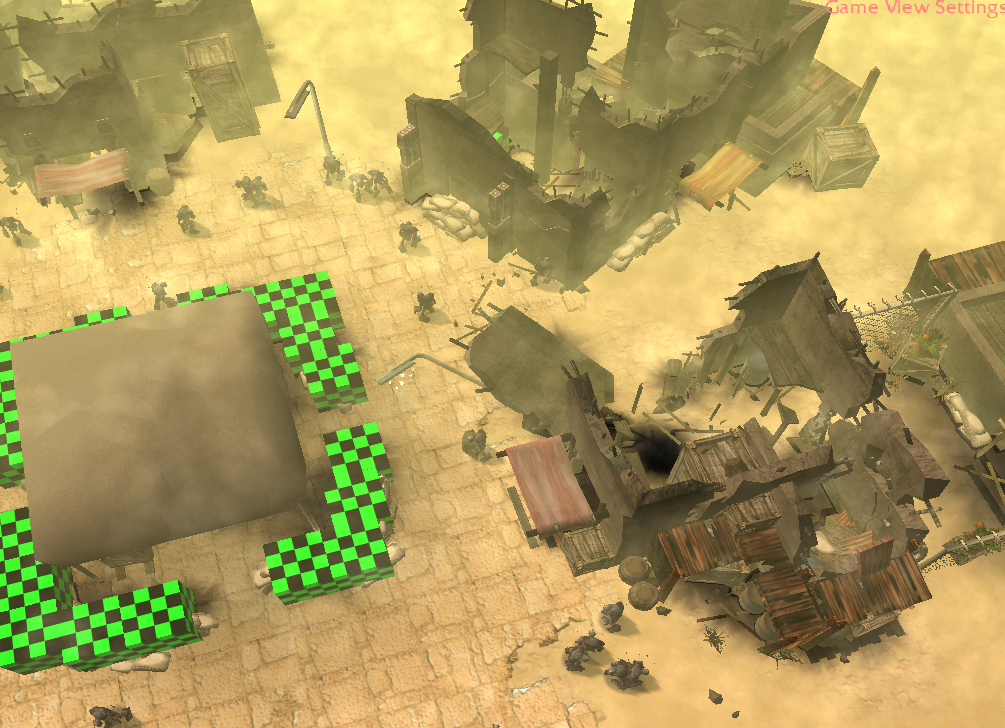 Construction 3