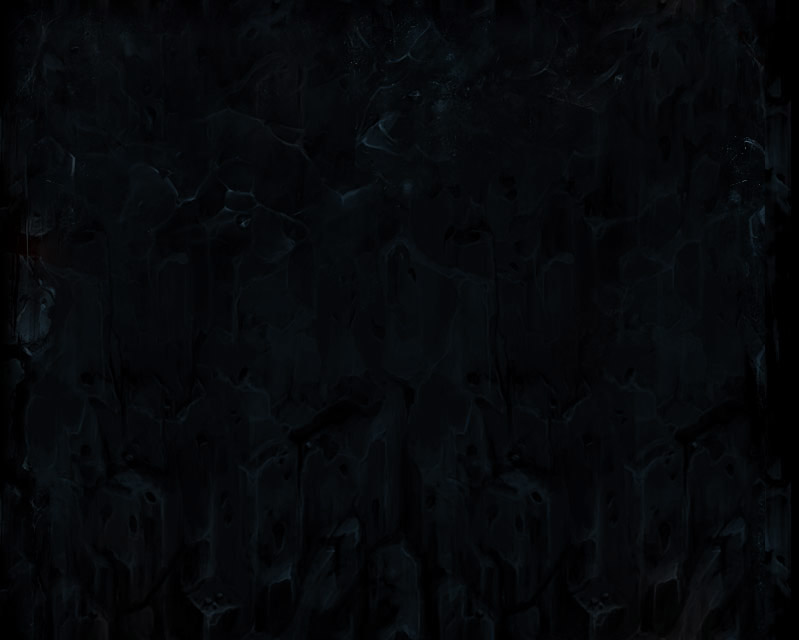 content bg rpt