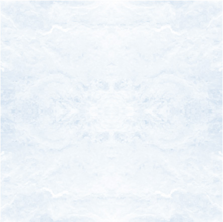 contentbackground