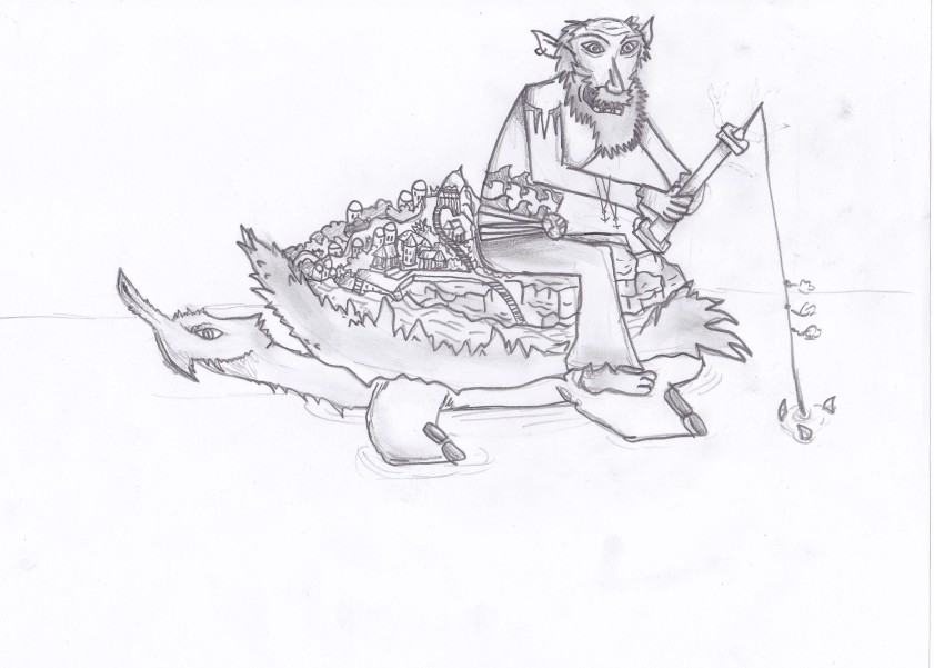 contest