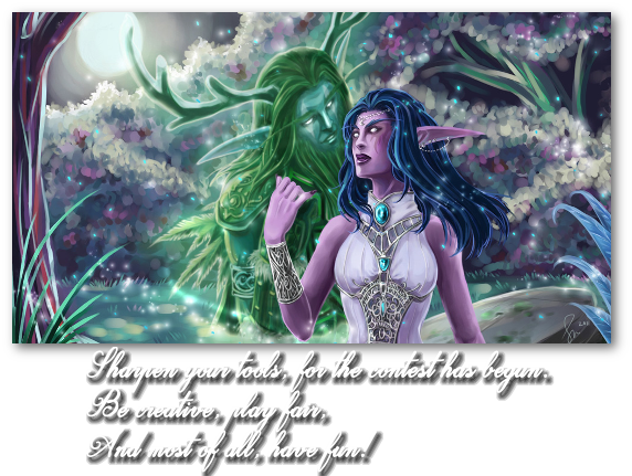 contestbegin