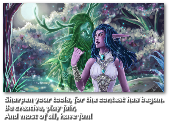 contestbegin2
