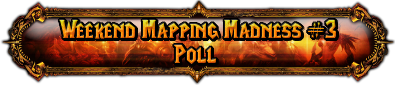 contestpollsig