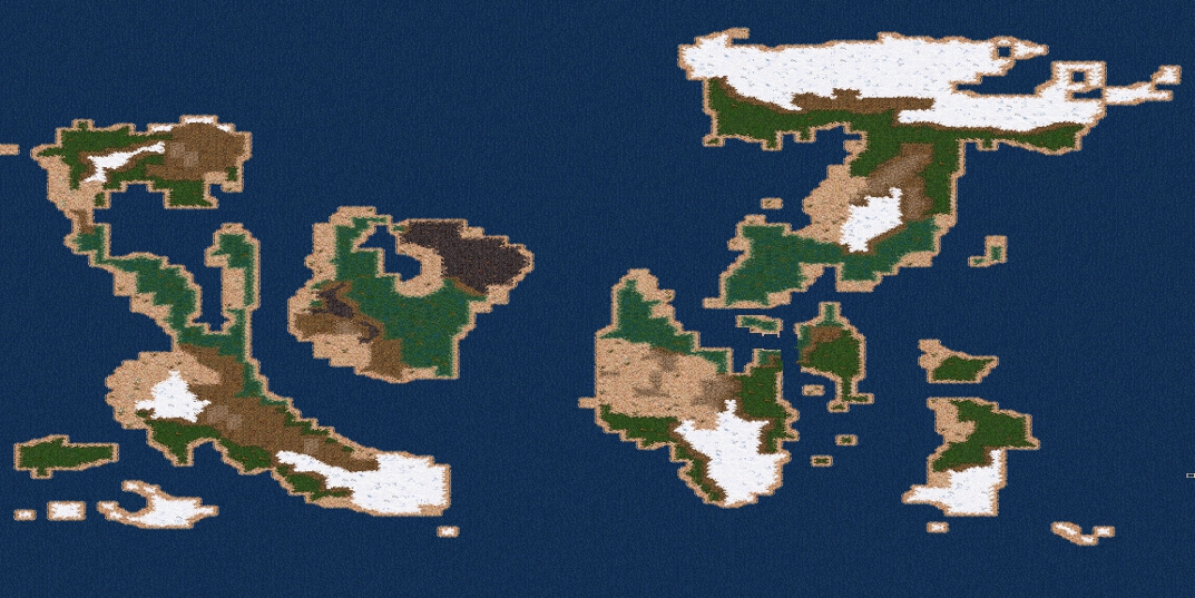 continents global preview.jpg
