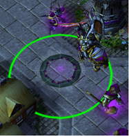 Controlpoint