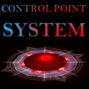 controlpoint