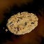 CookieItem second post