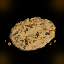 CookieItem