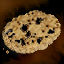 CookieItemB