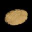 CookieWIPc