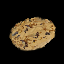 CookieWIPe