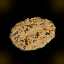 CookieWIPf
