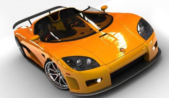 cool car wallpaper