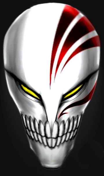 Cool
