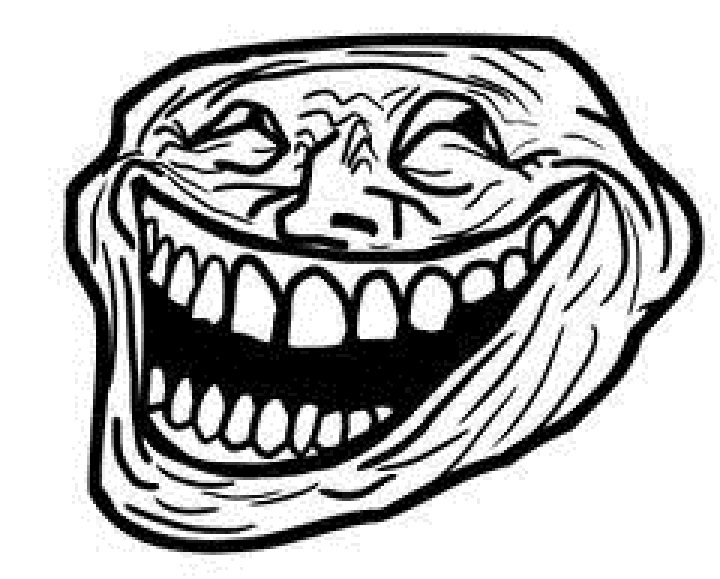 coolface