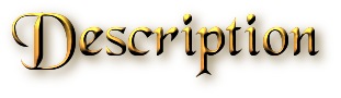Coollogo_com-126414921
