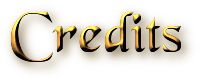 Coollogo_com-127395556