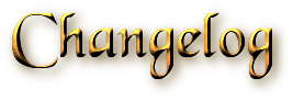 Coollogo_com-24841952