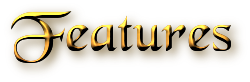 Coollogo_com-24941796