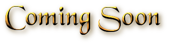 Coollogo_com-253863502