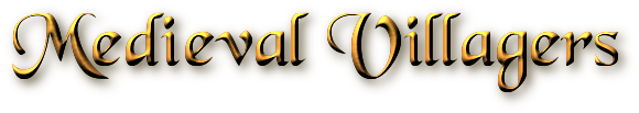 Coollogo_com-667841