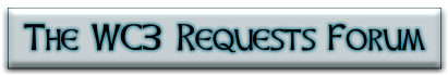 Cooltext   Reqests forum